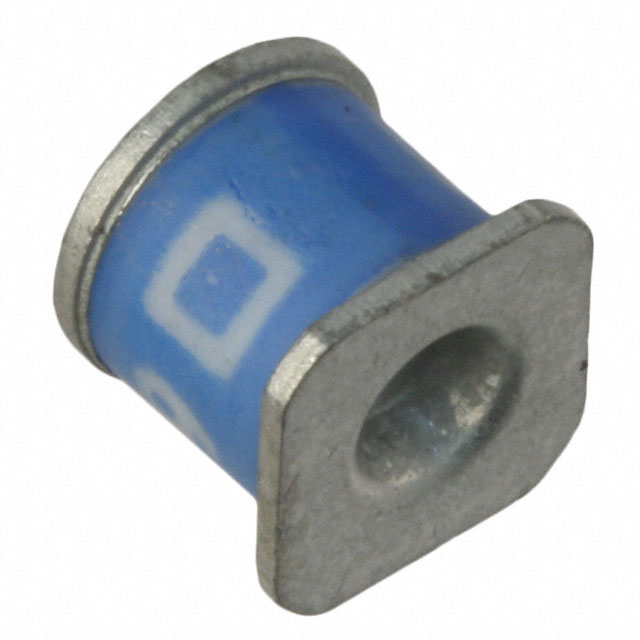 SL0902A230SM Littelfuse Inc. Circuit Protection DigiKey